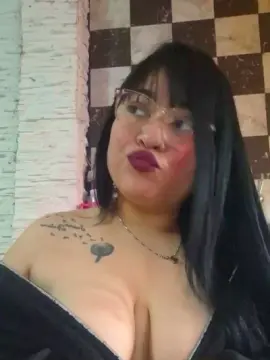 Cam4 Best live sex cam show of yamila36