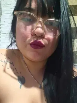 Cam4 Adult Webcams of yamila36