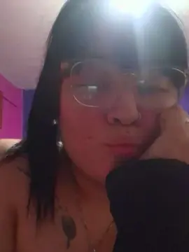 Cam4 Watch Live Sex Cams of yamila36