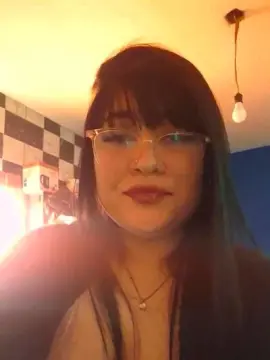 Cam4 Adult Video Chat of yamila36