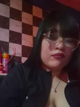 Cam4 Best Webcam of yamila36