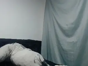 Cam4 Sex Cam of Dulce_cloee