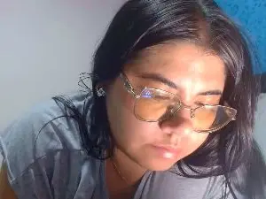 Cam4 Private Sex Chat of Dulce_cloee