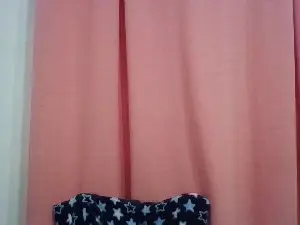 Cam4 Free Porn Cam of Nikita_xx