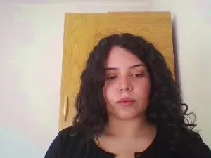 Cam4 Live Sex Cam of Nikita_xx