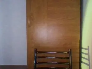 Cam4 Free Live Porn of Nikita_xx