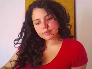 Cam4 Adult Webcams of Nikita_xx