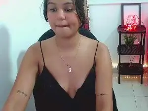 Cam4 Free Live Porn of Shawnycarson