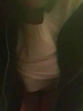 Cam4 Live Porn of nerea37