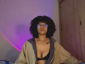 Blackandmagic_ from cam4