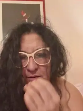 Cam4 Adult Webcams of Caritovivi