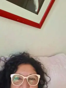 Cam4 Free Live Porn of Caritovivi