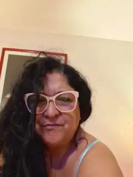 Cam4 Free Porn Cam of Caritovivi