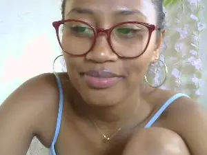Cam4 Adult Webcams of ElenaVibe2
