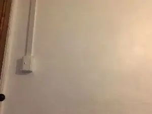 Cam4 Best live sex cam show of Javierapalacios