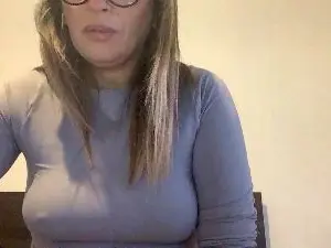 Cam4 Live Sex of Javierapalacios