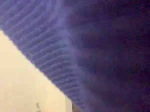 Cam4 Live Porn of Javierapalacios
