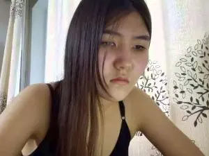 Cam4 Best live sex cam show of KaBergeaux