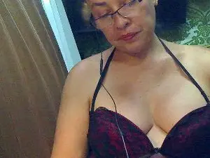 Cam4 Adult Webcams of Lusurylovely