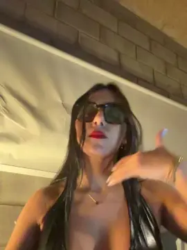 Cam4 Best Webcam of barbaradaiana