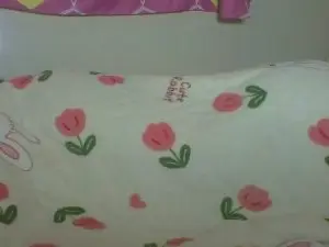 Cam4 Sex Cam of marhot6
