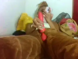 marhot6 from cam4
