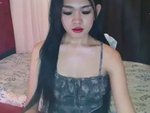 Cam4 Sex Cam of shuvejenxxx