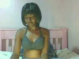 Cam4 Live Porn of sweet_aaliya