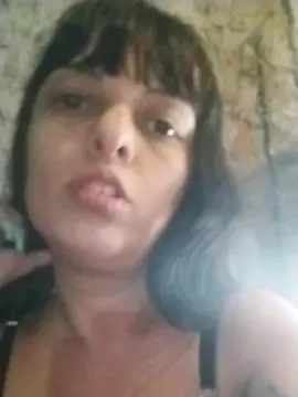 Cam4 Adult Video Chat of Ennana1