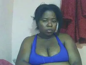 Cam4 Adult Webcams of carina53