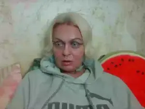 clementinehot from cam4