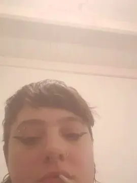 Cam4 Sex Cam of Brunit4