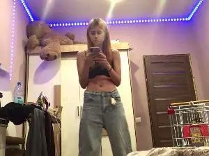 Cam4 Best live sex cam show of ClashRoyaleLove