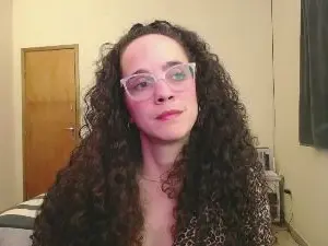 Cam4 Free Live Porn of DizzyMissLizzyL
