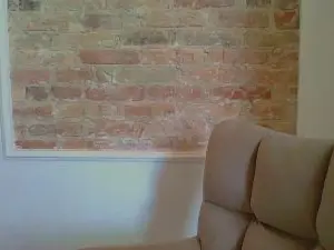 Cam4 Best Webcam of LillySensual
