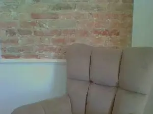 LillySensual from cam4