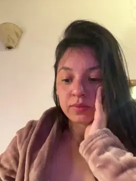 Cam4 Free Porn Cam of Pia_pilar1