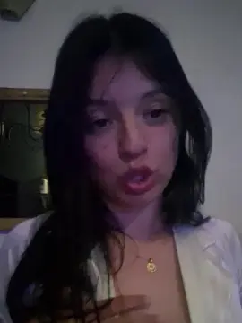 Cam4 Free Porn Cam of Pia_pilar1