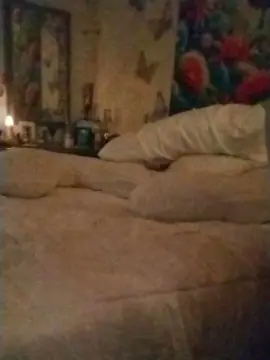Cam4 Free Porn Cam of Pinkpussy99876