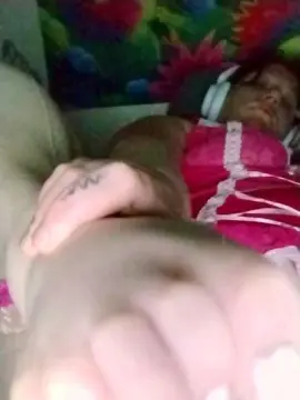 Cam4 Best Webcam of Pinkpussy99876