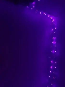 Cam4 Free Porn Cam of Tooooouchme