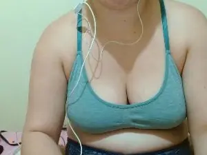 Cam4 Best live sex cam show of catalina__sweet
