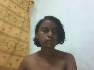 Cam4 Free Live Porn of rominahxxx