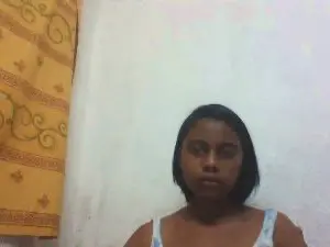 Cam4 Private Sex Chat of rominahxxx