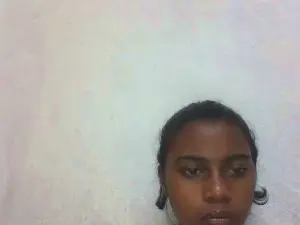 Cam4 Adult Webcams of rominahxxx