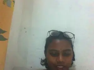 Cam4 Free Porn Cam of rominahxxx