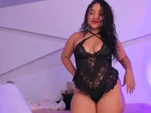 Cam4 Live Sex Cam of Kendallx0_