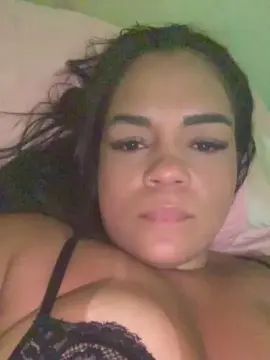 Cam4 Adult Webcams of Ruthlima