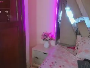 Cam4 Live Porn of casey_lorens