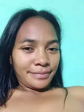 Cam4 Adult Video Chat of Avotra02